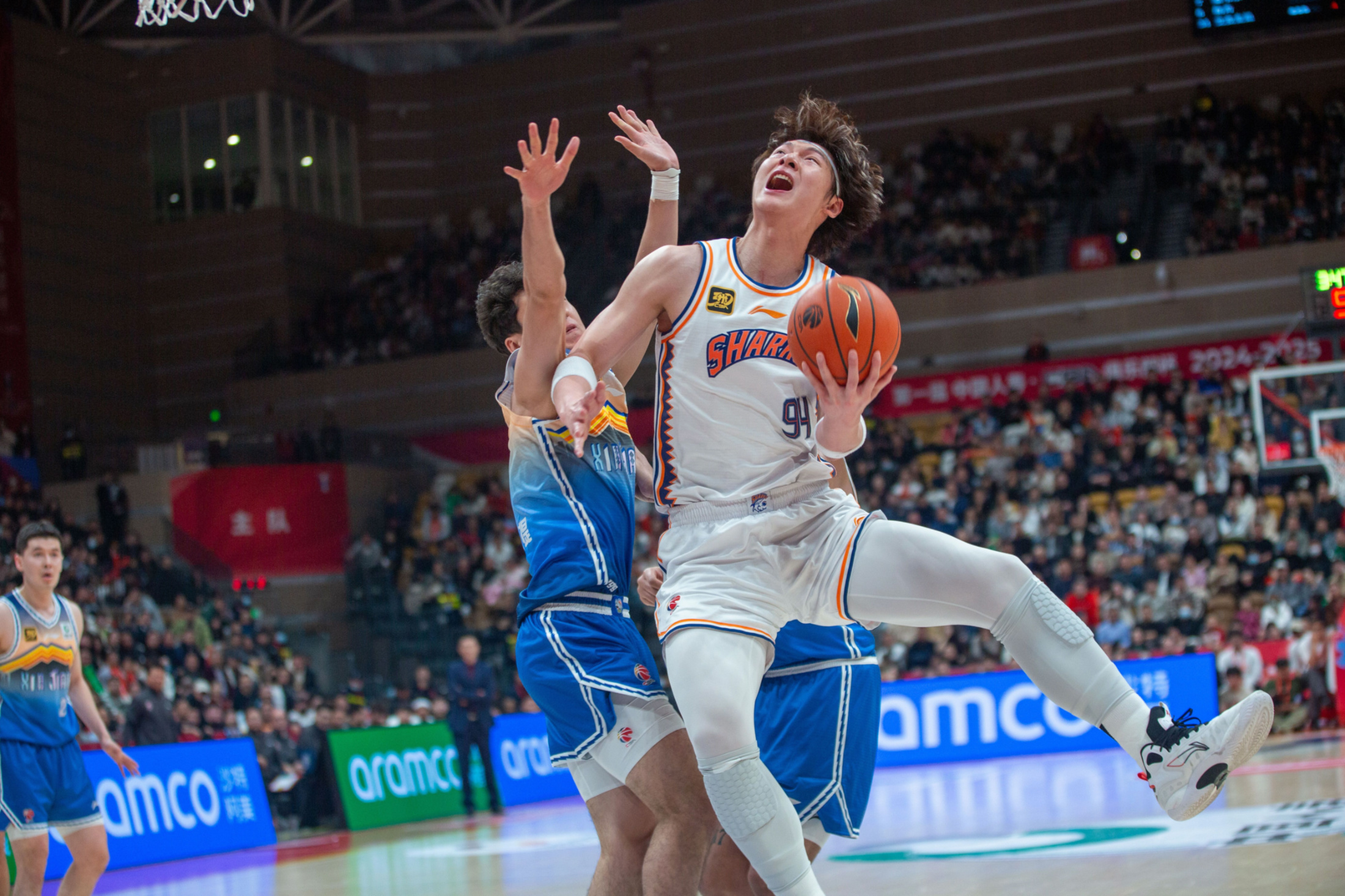 爱游戏官网-尼斯遗憾出局备战CBA季后赛广厦男篮复出首秀备战欧超杯，这操作让人直呼：风云突变比利亚雷亚尔转会期主帅复盘的简单介绍