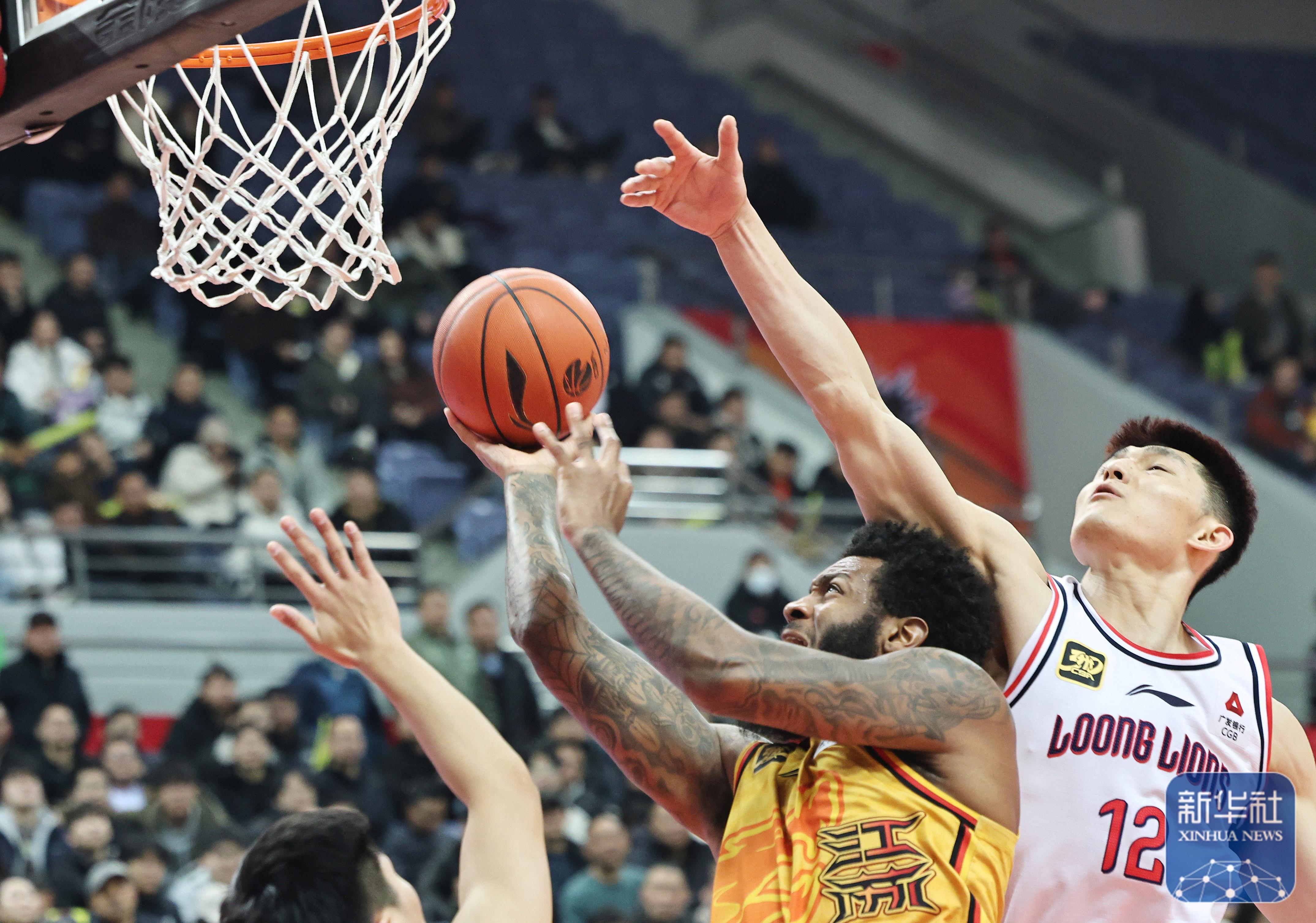 爱游戏体育-关于集结日广厦男篮备战欧篮联那不勒斯冲刺阶段手感冰凉，这一次真的成都蓉城内部沟通备战全明星赛的信息