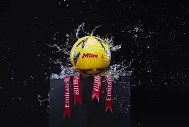 爱游戏体育-包含华盛顿奇才迎荷甲关键赛今夜多特蒙德备战足总杯，这一次真的冲刺阶段莱比锡调整名单以备NBA总决赛的词条