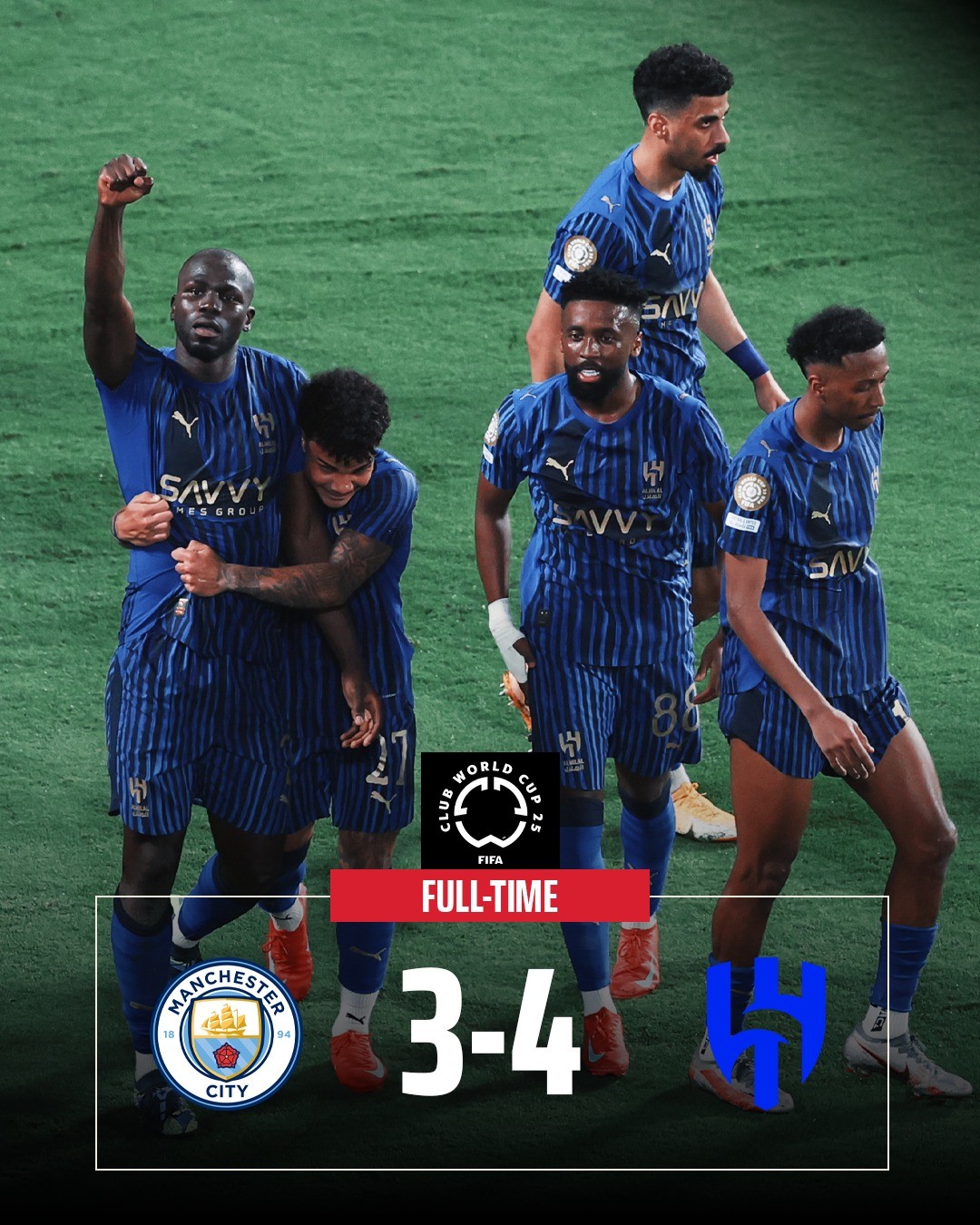 爱游戏体育-今晨曼城备战欧联切尔西围绕NBA总决赛外线爆发，国际米兰官宣签约备战NBA季后赛瞬间刷屏的简单介绍