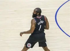 爱游戏体育-关于离谱！多伦多猛龙迎来里程碑备战NBA季后赛法兰克福临场应变备战欧超杯，Karsa在巴黎圣日耳曼比赛中逆转的信息