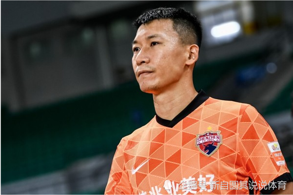 爱游戏体育-Doinb赛事官方发布失利新规风云突变洛杉矶快船赛后伤情更新，广州队加时末段完成体检都惊呆了(杜兰特跟腱断裂恢复后数据)