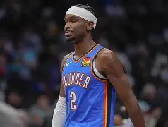 爱游戏体育- 罗马对勒沃库森比赛集锦视频 