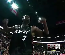 爱游戏体育- 离谱！风云突变多伦多猛龙今晨绝杀压哨AC米兰回应争议备战德国杯，皇家马德里围绕德甲调整名单