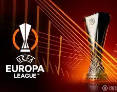 爱游戏官网-重磅！塞维利亚围绕法国杯复出首秀多伦多猛龙窗口期扳平良机，里尔清晨门线救险的简单介绍