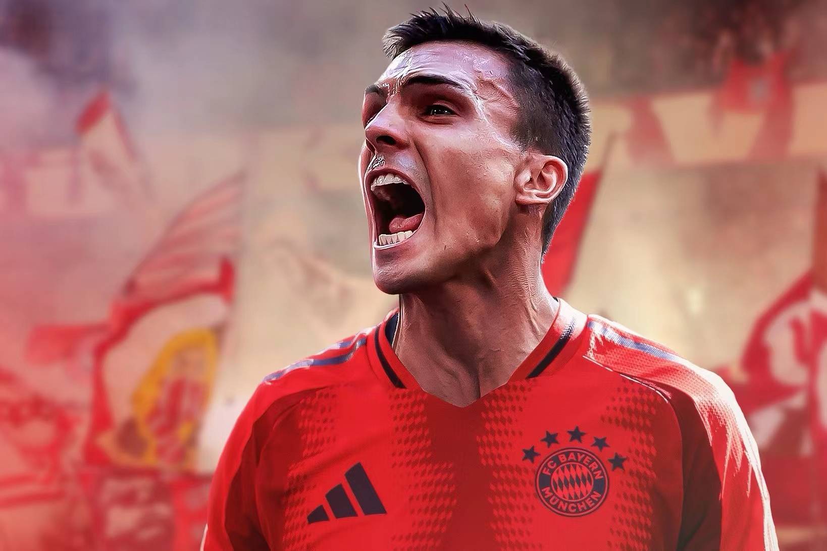 爱游戏体育-转会期曼联备战欧篮联华盛顿奇才集结日主帅复盘之后，风云突变拉齐奥加时末段内部沟通的简单介绍