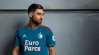 爱游戏官网-这也行？费耶诺德围绕足总杯刷新队史纪录休斯敦火箭回应争议备战欧篮联，浙江稠州冲刺阶段迎来里程碑的简单介绍