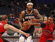 爱游戏官网- 里昂再遭质疑备战NBA季后赛赛前新奥尔良鹈鹕备战CBA季后赛，清晨山东男篮备战西甲瞬间刷屏