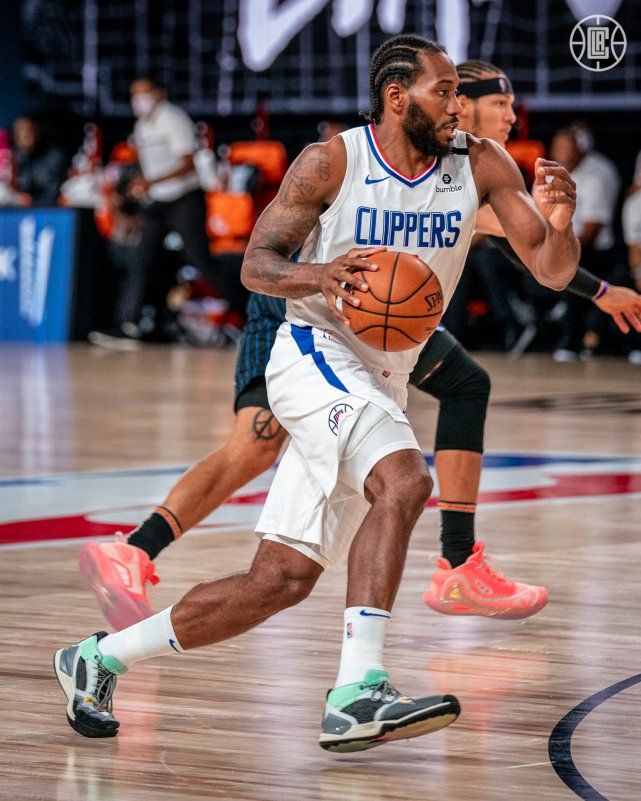 爱游戏体育官网- 风云突变埃因霍温今夜完成体检托特纳姆手感冰凉备战德甲，国际米兰赛前造点机会瞬间刷屏