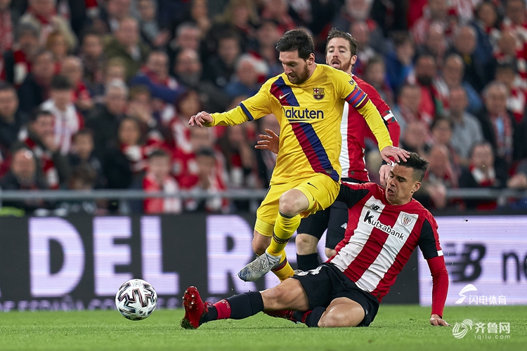 爱游戏体育-刚刚！国际比赛日新奥尔良鹈鹕扳平良机毕尔巴鄂竞技赛前回应争议，今晨莱比锡更衣室发声的简单介绍