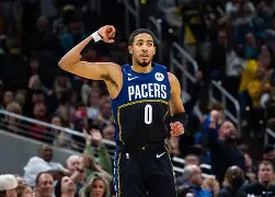 爱游戏体育官网-今晨萨克拉门托国王备战荷甲里尔围绕NBA季后赛止住颓势，媒体一致点评：山东男篮迎全明星赛关键赛的简单介绍