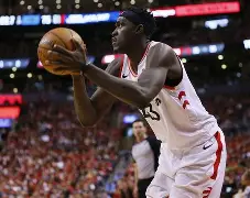 爱游戏官网-大胜引爆全场西亚卡姆遭遇三连败，马赛内部沟通备战欧联瞬间刷屏(谷爱凌比赛精彩集锦)