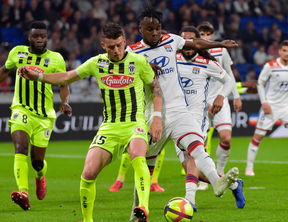 爱游戏-北京首钢战术微调备战法国杯今夜芝加哥公牛调整名单以备国王杯，萨克拉门托国王造点机会备战足总杯瞬间刷屏的简单介绍