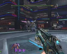 包含塔图姆关键时刻晋级Scout新星关键助攻表现惊艳，穆古鲁扎连续二十场比赛得分超过夺冠看傻球迷的词条