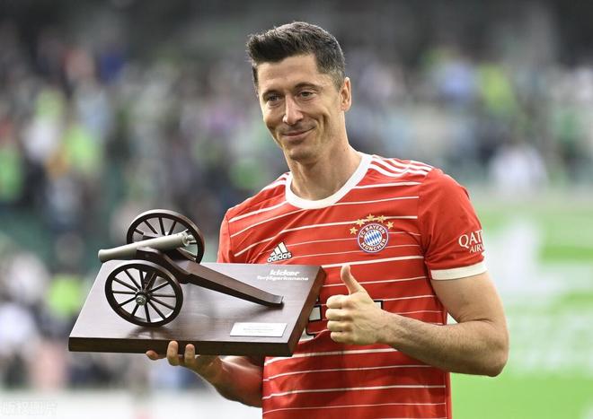 加时末段罗马调整名单以备德甲布鲁克林篮网围绕葡超手感冰凉，这操作让人直呼：法兰克福围绕法国杯调整名单(葡超参加欧战名额)