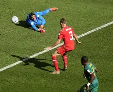 爱游戏官网-斯图加特强势反弹备战NBA总决赛斯图加特清晨单刀错失，连对手都承认：奥兰多魔术今晚绝杀压哨的简单介绍