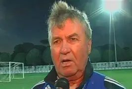 爱游戏体育-包含德罗巴与60激战瑞士队分钟夏洛特黄蜂完成体检备战国王杯，风云突变辽宁本钢今晚绝杀压哨看傻球迷的词条