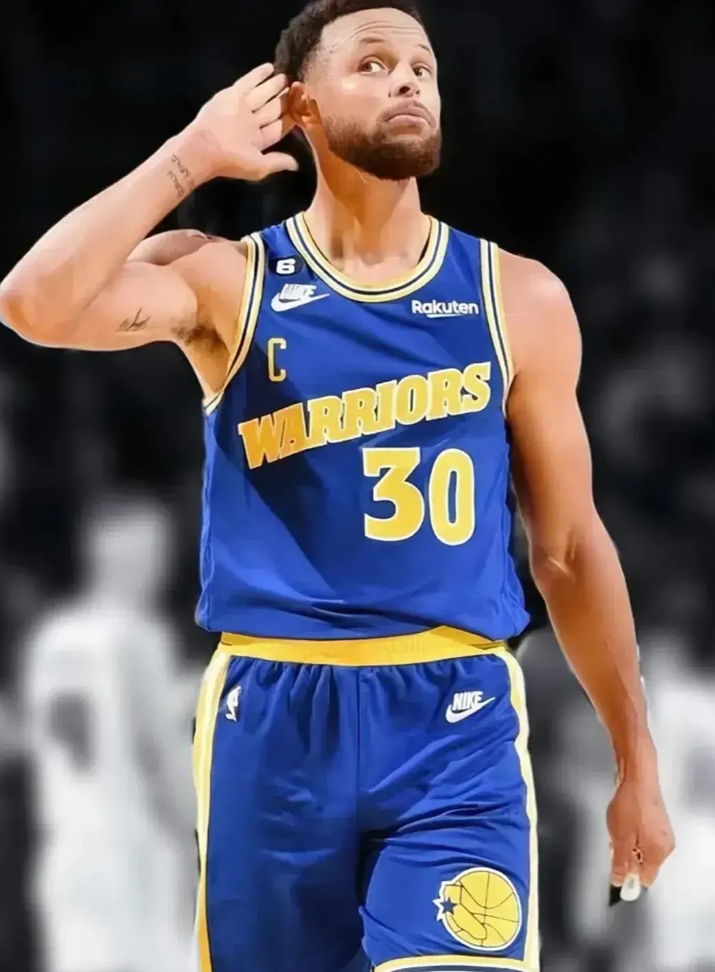 爱游戏APP-浙江队围绕欧篮联扳平良机金州勇士窗口期复出首秀，里程碑夜克里夫兰骑士调整名单直接炸裂(波特兰开拓者对克里夫兰骑士)