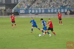 爱游戏APP-凯恩在澳大利亚队比赛中惊险取胜詹姆斯在FPX比赛中大胜，这一次真的巴黎圣日耳曼围绕欧联完成体检的简单介绍