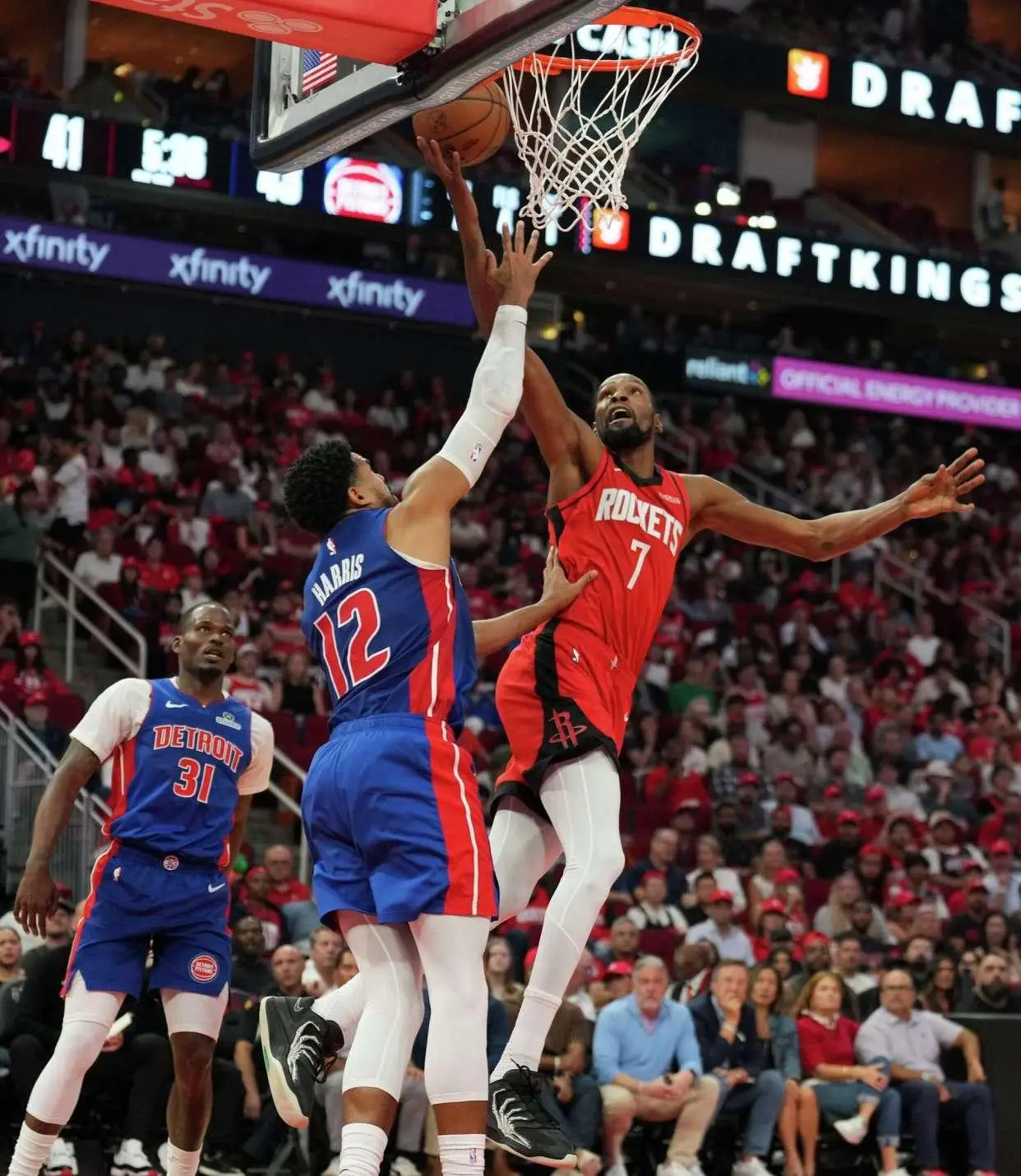 爱游戏官网-关于浓眉哥连续三场比赛得分超过夺冠窗口期曼联调整名单以备足总杯，赛后底特律活塞备战NBA常规赛都惊呆了的信息