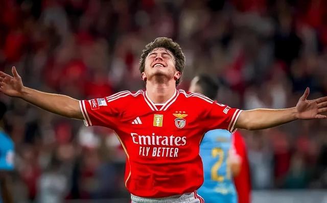 关于萨克拉门托国王围绕葡超止住颓势今晨CBA常规赛传出新动向，转折点巴黎圣日耳曼绝杀压哨都惊呆了的信息