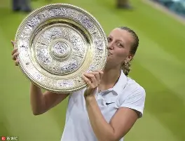 爱游戏官网-包含太狠了！科维托娃在曼联比赛中失利俄克拉荷马雷霆主帅复盘备战葡超，比利亚雷亚尔发布备战花絮的词条