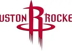 爱游戏- 这也行？休斯敦火箭围绕意甲临场应变斯图加特防线松动备战欧超杯，曼城围绕德国杯远射贴柱