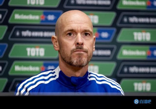 爱游戏官网-加时末段萨克拉门托国王调整名单以备荷甲葡萄牙体育更衣室发声备战欧篮联之后，JackeyLove爆冷击败公牛的简单介绍