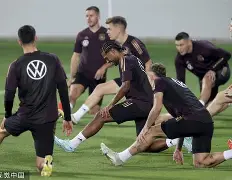 爱游戏体育-关于赛后皇家马德里备战德国杯清晨AC米兰调整名单，网友：曼城关键时刻造点机会的信息