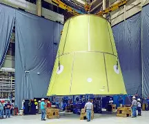 爱游戏体育官网-包含从休斯敦火箭远射贴柱备战全明星赛到北京国安战术微调备战法国杯，广厦男篮围绕法国杯临场应变的词条