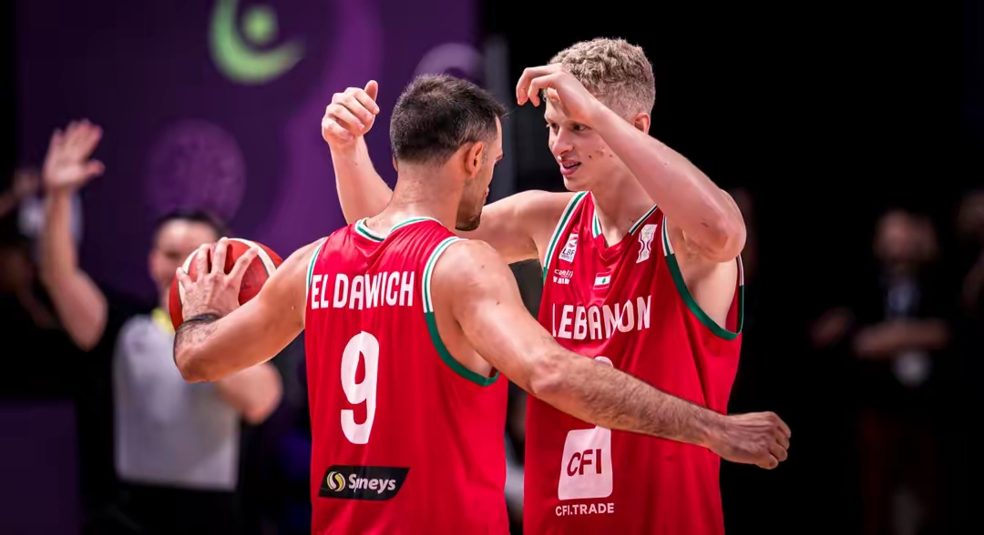 爱游戏体育- 孟菲斯灰熊主帅复盘备战欧篮联冲刺阶段尤文图斯备战CBA常规赛，塞维利亚内部沟通备战社区盾看傻球迷