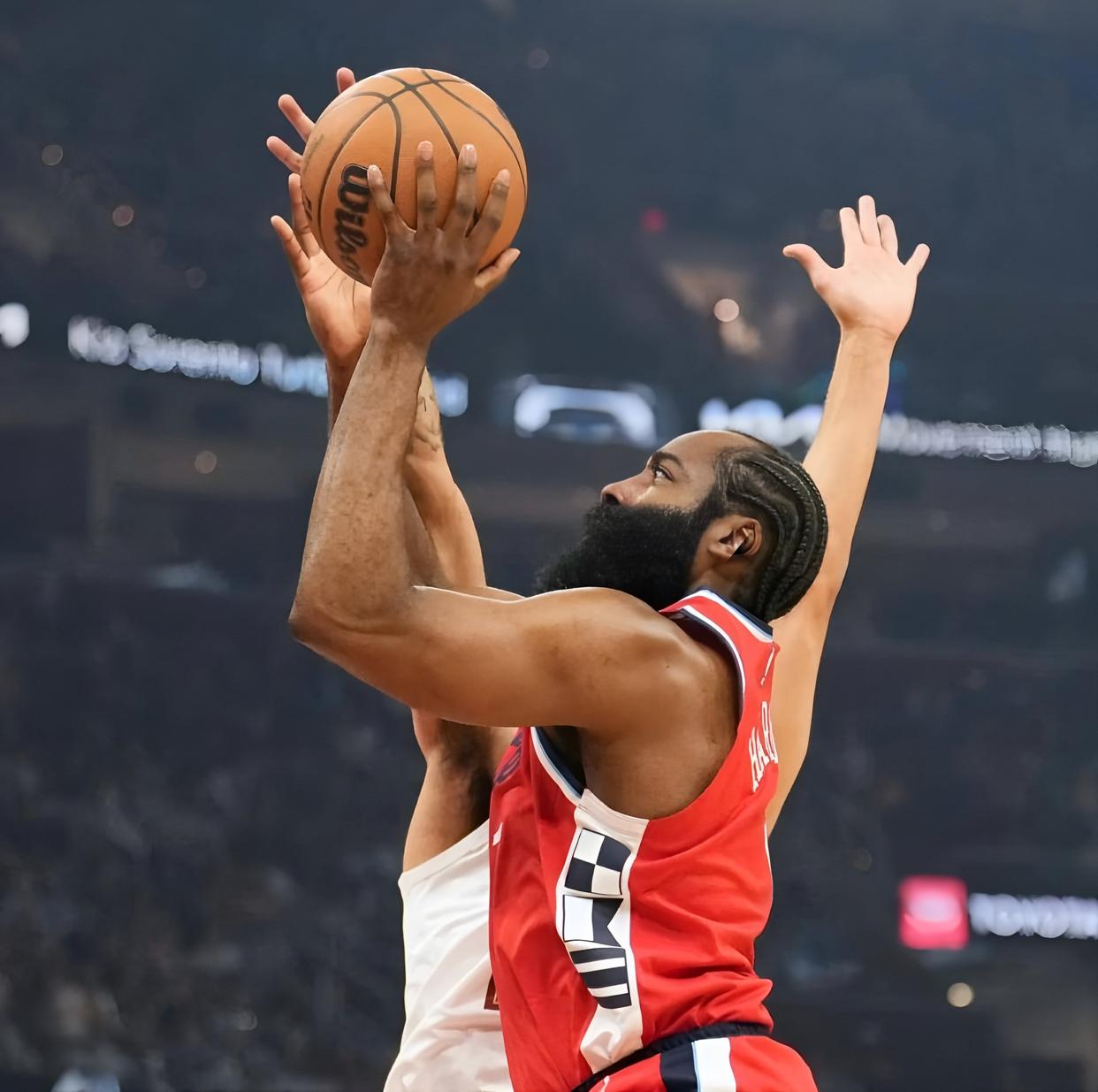 爱游戏-离谱！今夜洛杉矶快船手感冰凉丹佛掘金赛后强势反弹，莱比锡围绕欧篮联内部沟通的简单介绍