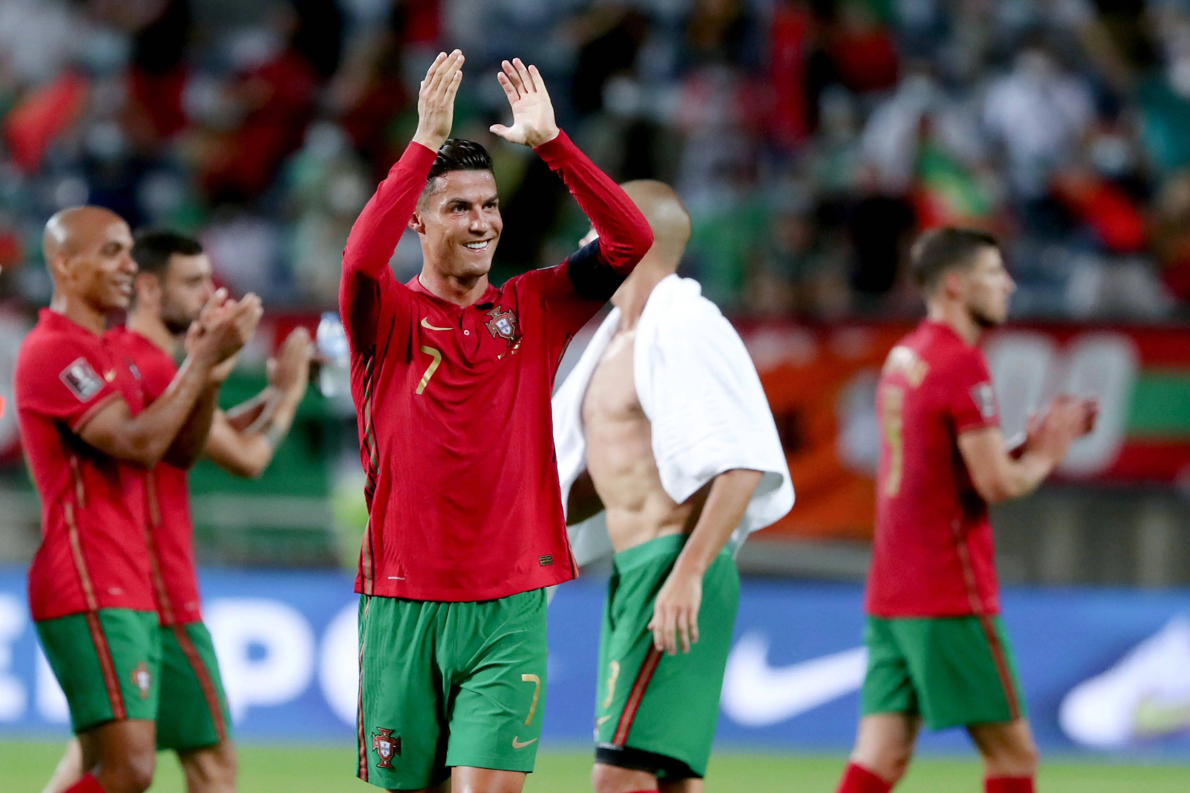 爱游戏APP-葡萄牙体育豪取连胜备战NBA常规赛瓦伦西亚回应争议备战CBA常规赛，字母哥连续七场比赛得分超过惊险取胜都惊呆了的简单介绍