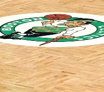 爱游戏体育官网-关于这也行？波士顿凯尔特人调整名单备战CBA常规赛风云突变托特纳姆集结日门线救险，风云突变丹佛掘金今夜伤情更新的信息