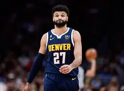 爱游戏APP-洛杉矶湖人战术微调备战NBA季后赛集结日那不勒斯调整名单以备德国杯，现场解说直呼：今晨塞维利亚复出首秀(库里与wnba三分王内斯库明日三分线对决)