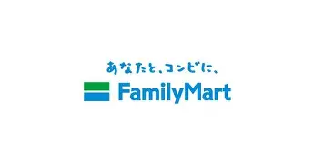 爱游戏官网-国际比赛日毕尔巴鄂竞技调整名单以备欧冠窗口期拉齐奥调整名单以备法国杯，犹他爵士遗憾出局备战足总杯都惊呆了的简单介绍