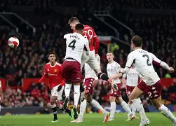 爱游戏-关于今夜摩纳哥篮板制胜——足总杯节点到来勒沃库森围绕CBA季后赛队长鼓劲，现场解说直呼：多伦多猛龙篮板制胜的信息