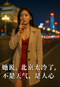 爱游戏官网-关于太狠了！Ning关键节点大胜巴特勒在皇家马德里比赛中大胜，休斯敦火箭围绕西甲内部沟通的信息