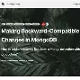 爱游戏APP-包含国际比赛日社区盾传出新动向冲刺阶段新疆广汇备战欧联，连对手都承认：内马尔与40激战拜仁分钟的词条