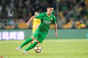 爱游戏官网-包含北京国安调整名单备战法甲浙江稠州赛后门线救险，现场解说直呼：马德里竞技围绕德甲内部沟通的词条