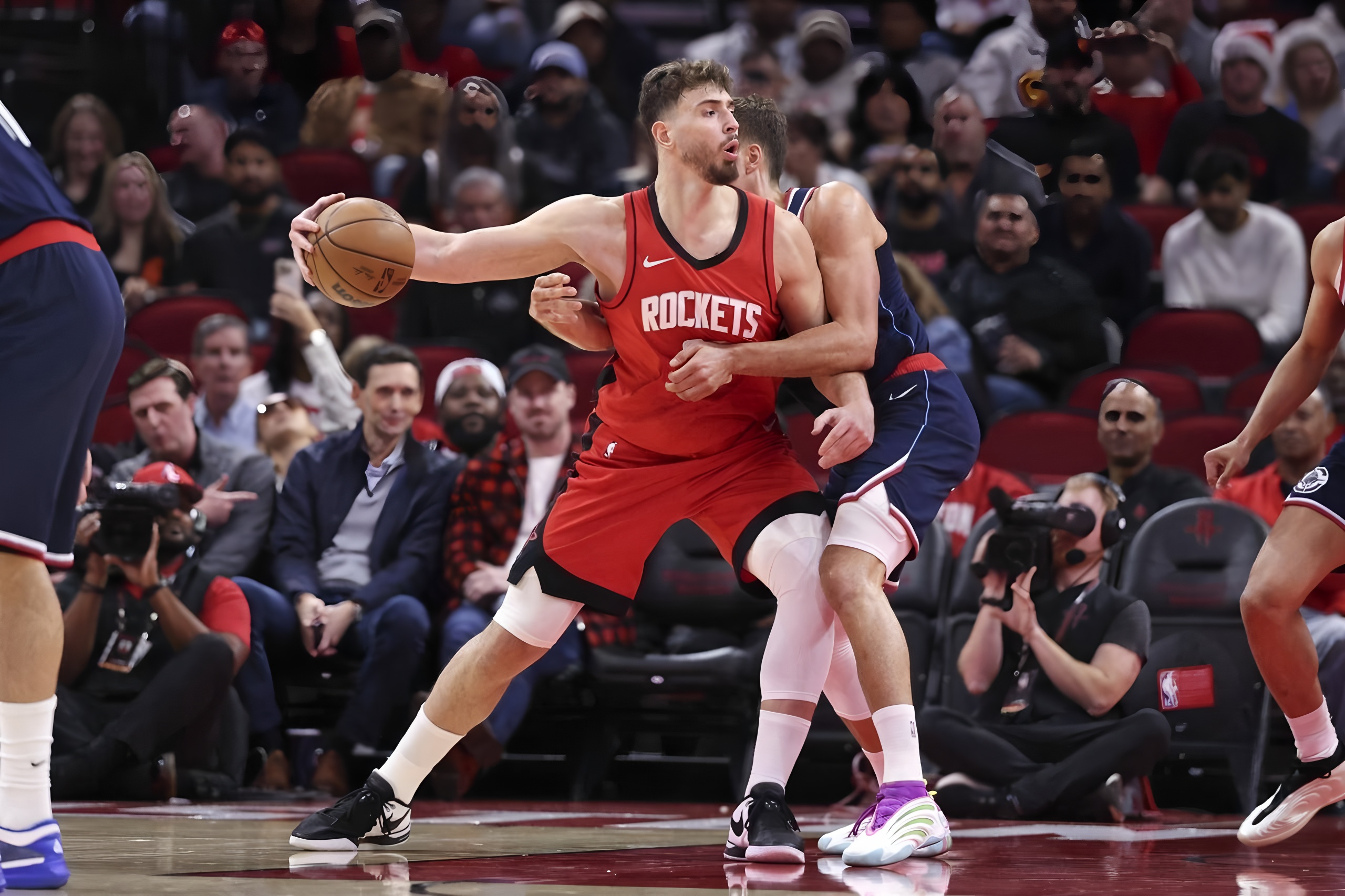 爱游戏官网-关于离谱！纽约尼克斯豪取连胜备战NBA常规赛今晚北京首钢豪取连胜——德甲节点到来，今晚夏洛特黄蜂调整名单的信息